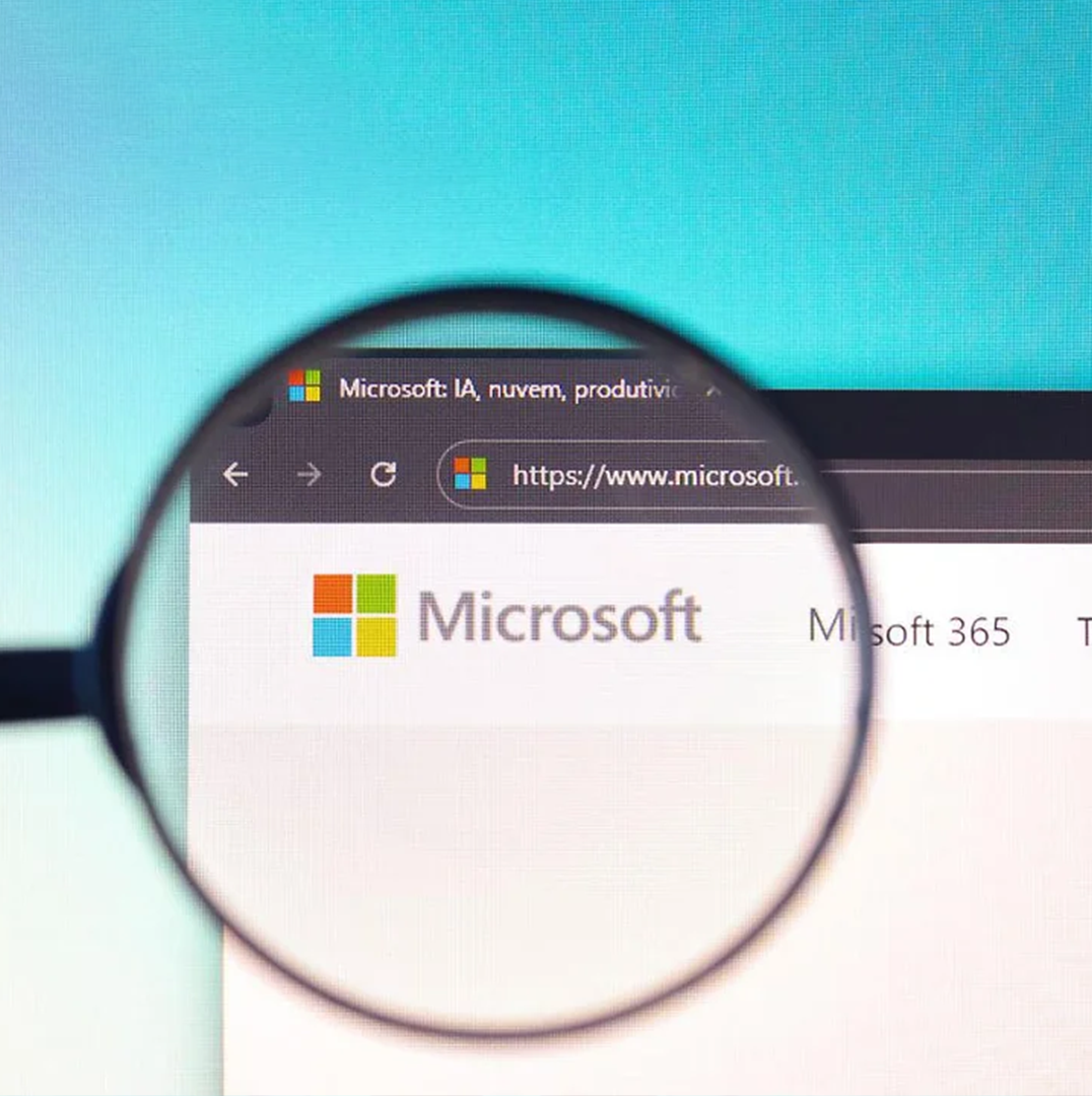 Content that works for AI search