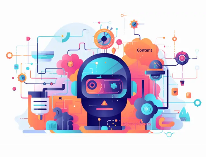 Design.md files and the foundational patterns of AI assisted design