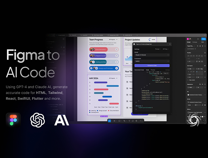 AI content marketing: how enterprise teams scale without losing quality