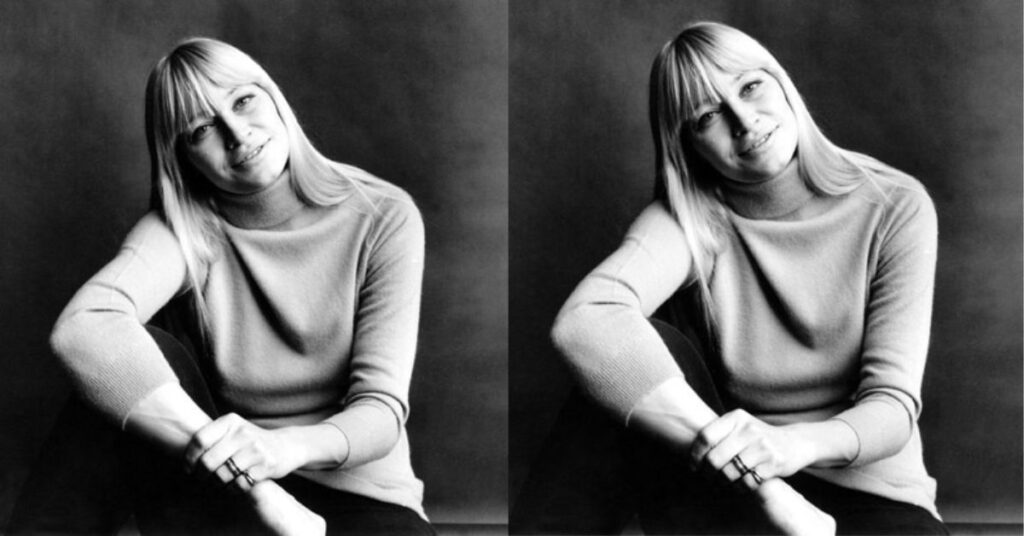 Mary Travers Salary and Finance Overview
